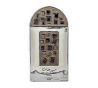 Maharjan Silver Lattafa Pride 100ml Lattafa, Pride, Unisex Perfumes