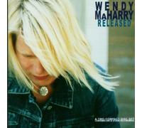 Maharry,Wendy - Released [Import]