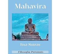 Mahavira: Jina Sutras