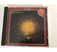 Mahavishnu Orchestra - Between Nothingness and.