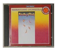 Mahavishnu Orchestra - Birds of Fire