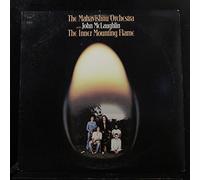 Mahavishnu Orchestra - Inner Mounting Flame [Import]