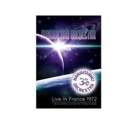 Mahavishnu Orchestra - Live in France 1972 [Import]