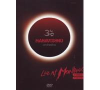 Mahavishnu Orchestra – Live in Montreux 1984/1974 – Eagle