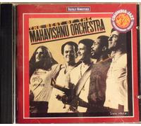 Mahavishnu - The Best Of the ...