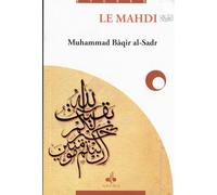 Mahdi (Le)