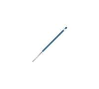 Manche acier téléscopique 85 à 150 cm, embout vis douille Ø 24 mm