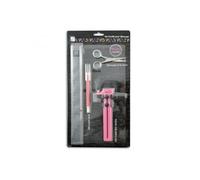 Mahe lot de 4 outils a découper ou27