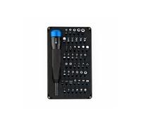 Mahi Precision Bit Set