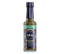 MAHI Savine verte Habanero 165 g
