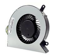 MAHIE Nouveau Ventilateur de Refroidissement CPU Compatible for Lenovo ThinkCentre AIO M800Z M900Z M910Z 00KT179 BAAA1115R2U M900 M910 01EF970 0XD814 Cheerfully