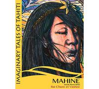 Mahine and the flower fairies