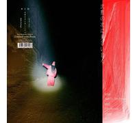 Mahito The People - Chinmoku No Tsugini Utsukushii Asa [Vinyl Lp] Ltd Ed