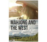 Mahjong And The West [Digital Video Disc] Subtitled