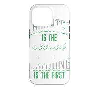 Mahjong Best Medicine Mah-Jongg Carrelage Chinois Coque pour iPhone 16 Pro