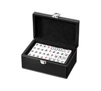 Mahjong petit