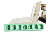 Mahjong Planche d'exercices - Système stratégique d'aide et de suivi,Tableau de jeu Mahjong de bureau,pour débutants, femmes, adultes, grands-parents, amis, rassemblements, vacances, fêtes