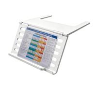 Mahjong Porte-cartes - 18 x 12 x 0,5 cm - Support de présentation incliné pour économiser de l'espace - Porte-cartes de Mahjong pour hommes, femmes, adultes, joueurs, maison, , fête, centre