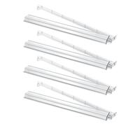 Mahjong Pusher Set - Système D'organisation De Tuiles, Aide Au Jeu Dè Table | Accessoire D́e Jèu Pour Les Fêtes Dë Vacances En Club Social, Lès Réunions Ďe Famille, Leş Événements Đ'anniversaire, La M