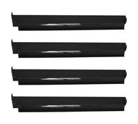 Mahjong Support et poussoir, 4 pièces de supports de jeu de dominos, ensemble de supports de tuiles Majiang pour la maison, les voyages, les clubs, les réunions de vacances, les fêtes, l'intérieur