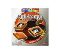 Mahjongg Masters Pc