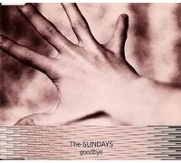 Mahlathini & Mahotella Queens - Goodbye