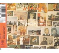 Mahlathini & Mahotella Queens - Here Come The Good Times