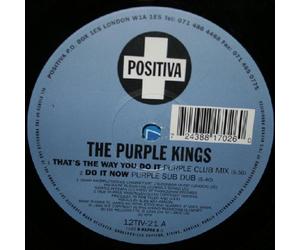 Mahlathini & Mahotella Queens - That's The Way You Do It