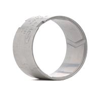 MAHLE 001 BB 20040 300 Coussinet de palier, bielle