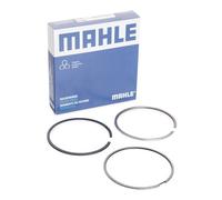 MAHLE 001 RS 00111 0N0 Jeu de segments de pistons