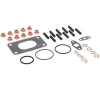Kit d'assemblage, turbocompresseur MAHLE 001 TA 17603 000