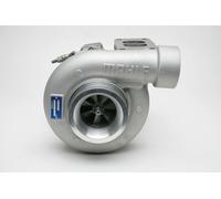 MAHLE 001 TC 10948 000 Turbocompresseur, suralimentation pour MERCEDES-BENZ,NEOP