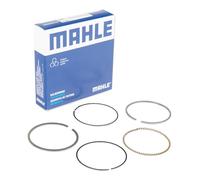 MAHLE 003 99 N0 Jeu de segments de pistons