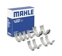 MAHLE 007 HS 20359 200 Kit de coussinet de vilebrequin