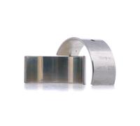 Mahle Original Coussinet de bielle 007 PL 21852 000