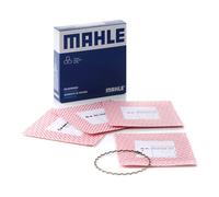 MAHLE 011 58 N0 Jeu de segments de pistons