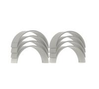 MAHLE 011 PS 18724 000 Kit de coussinets de bielle