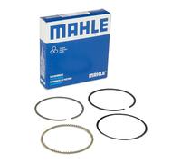 MAHLE 012 33 N0 Jeu de segments de pistons