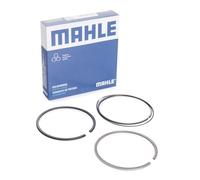 MAHLE 013 RS 00114 0N0 Jeu de segments de pistons