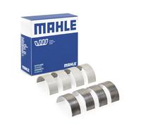 MAHLE 014 PS 22003 025 Kit de coussinets de bielle