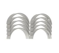 MAHLE 021 HS 20012 025 Kit de coussinet de vilebrequin