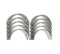 MAHLE ORIGINAL 021 HS 20012 050 Kit de coussinet de vilebrequin