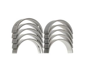MAHLE 021 HS 20012 050 Kit de coussinet de vilebrequin