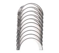 MAHLE 021 HS 20297 000 Kit de coussinet de vilebrequin