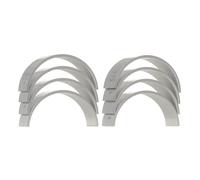MAHLE 021 PS 20002 025 Kit de coussinets de bielle