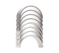 MAHLE 021 PS 20515 000 Kit de coussinets de bielle