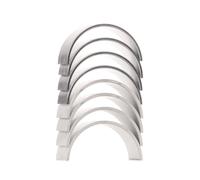 MAHLE 021 PS 20515 025 Kit de coussinets de bielle