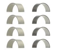 MAHLE 021 PS 20515 050 Kit de coussinets de bielle