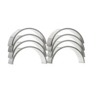 MAHLE 021 PS 21928 000 Kit de coussinets de bielle
