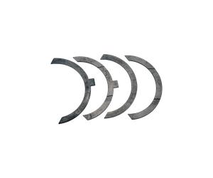 MAHLE 021AS20157000 Rondelle d'écartement, vilebrequin